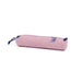 EAN 8427291046296 - Oxford 400174183 caja de lápices Estuche suave Microfibra Azul, Verde, Lila, Color menta, Rosa imagen 5