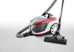 EAN 8590393259144 - Eta ETA051390000 aspiradora 2,2 L Secar 700 W Sin bolsa imagen 6