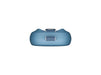 EAN 17817859219 - Bose 895098-0200 altavoz portátil o de fiesta Azul imagen 6