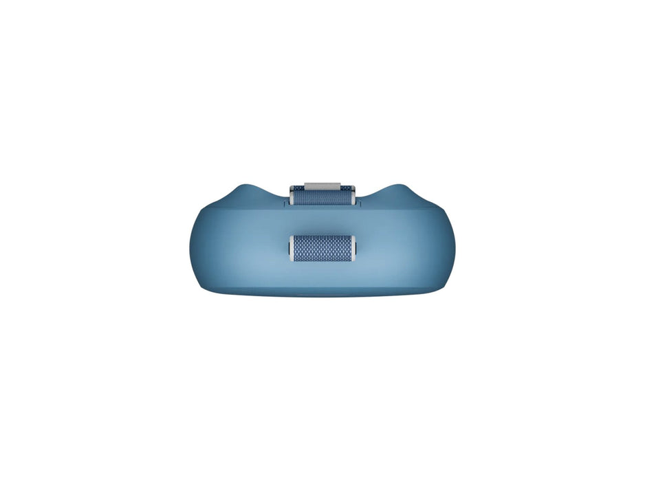 EAN 17817859219 - Bose 895098-0200 altavoz portátil o de fiesta Azul imagen 6