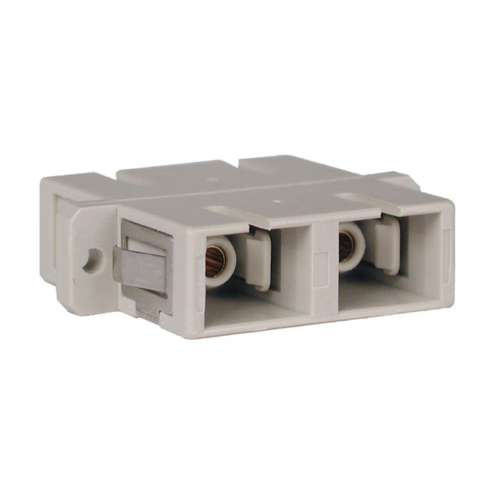 Scsc Dup Mmf Coupler