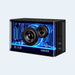 EAN 6923520269990 - Edifier QD35 De 2 vías Negro Inalámbrico y alámbrico 40 W imagen 1