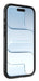 EAN 745883939855 - Belkin SheerForce funda para teléfono móvil 16,5 cm (6.5") Negro imagen 5