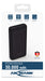 EAN 4013674177776 - Ansmann PB212 Polímero de litio 30000 mAh Negro imagen 9