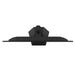 EAN 8435099535522 - Approx APPM24SWBV4 pantalla para PC 60,5 cm (23.8") 1920 x 1080 Pixeles Full HD LED Negro imagen 5