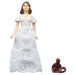 EAN 5010996151797 - Hasbro F60775X2 figura de juguete para niños imagen 3