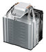 EAN 4260052193150 - be quiet! Pure Rock Slim 3 Procesador Refrigerador de aire 10 cm Plata 1 pieza(s) imagen 3