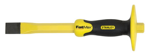 EAN 3253564183321 - Stanley 4-18-332 cincel de albañilería Cincel para albañilería imagen 1
