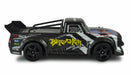EAN 4260677953849 - Amewi Breaker modelo controlado por radio Coche deportivo Motor eléctrico 1:16 imagen 4