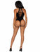 EAN 0714718561509 - Leg Avenue 89294_00122 conjunto de ropa interior y bodi Negro imagen 5