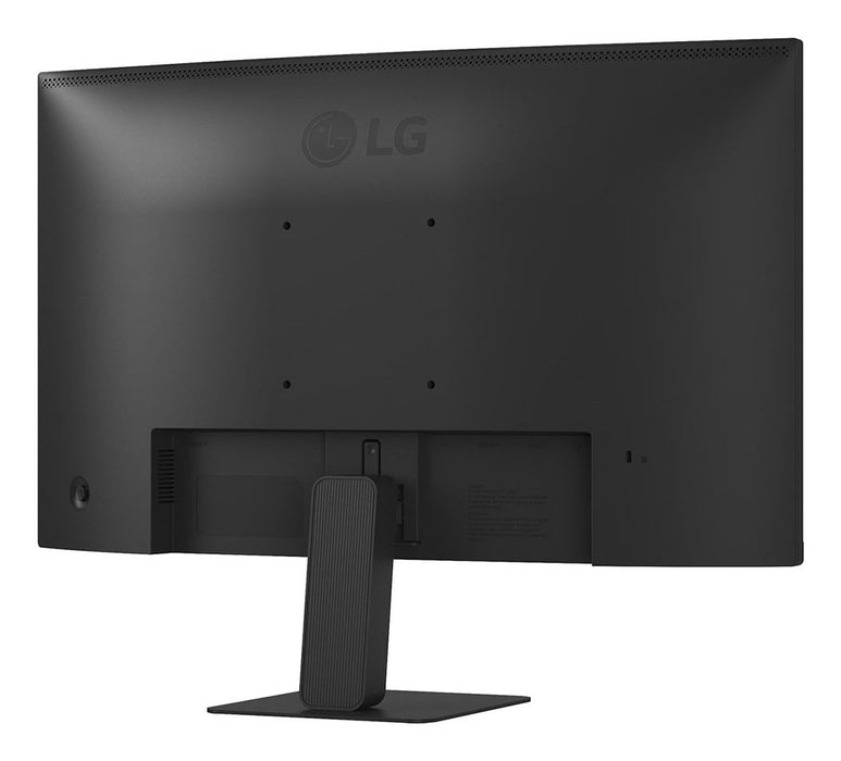 EAN 8806096323816 - LG 24U421A-B pantalla para PC 60,5 cm (23.8") 1920 x 1080 Pixeles Full HD LED Negro imagen 8