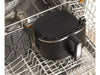 EAN 8021098004161 - Braun MultiFry 3 Sencillo 4,3 L Independiente 1500 W Freidora de aire caliente Negro imagen 6