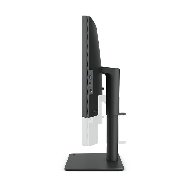 EAN 4718755089732 - BenQ PD2506Q pantalla para PC 63,5 cm (25") 2560 x 1440 Pixeles 2K Ultra HD LED Negro imagen 10