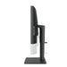 EAN 4718755089732 - BenQ PD2506Q pantalla para PC 63,5 cm (25") 2560 x 1440 Pixeles 2K Ultra HD LED Negro imagen 10
