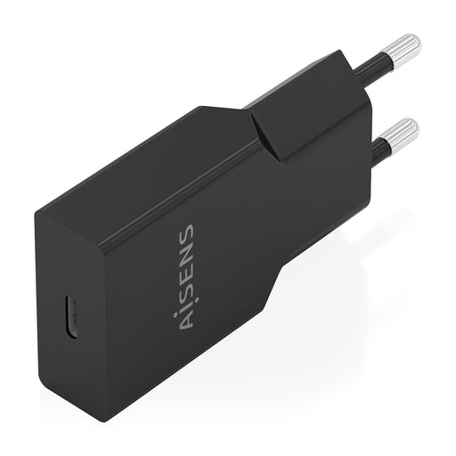 EAN 8435739904718 - AISENS A110-1004 cargador de dispositivo móvil Smartphone, Teléfono móvil, Tableta, GPS, MP3, MP4, Consol imagen 2