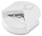 EAN 5028252639040 - GBC Inspire+ Laminadora térmica 250 mm/min Negro, Blanco imagen 2