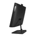 EAN 197531099563 - Lenovo IdeaCentre AIO 3 27ALC6 AMD Ryzen™ 7 7730U 68,6 cm (27") 1920 x 1080 Pixeles PC todo en uno 16 GB D imagen 7