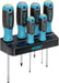 EAN 4000896264605 - HAZET 811SH-1/7 accesorio para herramienta multifunción imagen 1