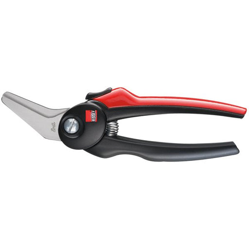 EAN 4010220030165 - BESSEY D48A-2 recorte Derecho imagen 1