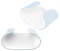 EAN 0790069472831 - D-Link M30 (2-Pack) Doble banda (2,4 GHz / 5 GHz) Wi-Fi 6 (802.11ax) Azul, Blanco 4 Interno imagen 1