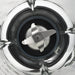 EAN 8713016085436 - Tristar MX-4823 robot de cocina 600 W 1,5 L Negro, Acero inoxidable, Transparente imagen 13