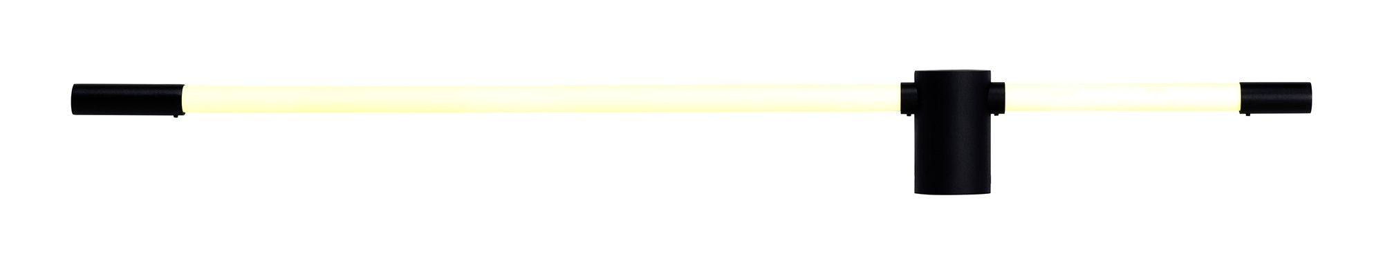 EAN 5901443391203 - Activejet AJE-LUNGO Black imagen 3