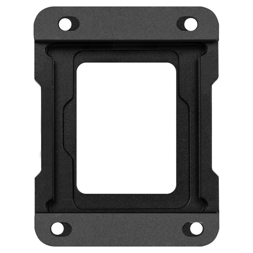 EAN 5901986049982 - Savio AK-85 accesorio o pieza de sistema de refrigeración para ordenador Soporte de montaje imagen 2