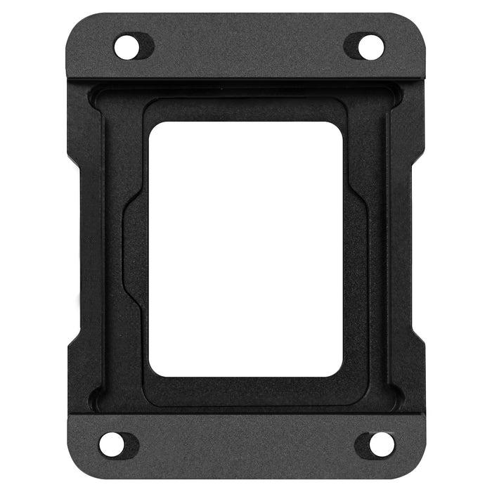 EAN 5901986049982 - Savio AK-85 accesorio o pieza de sistema de refrigeración para ordenador Soporte de montaje imagen 2