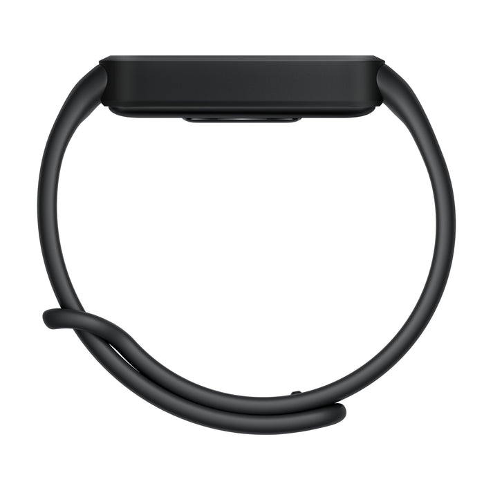 EAN 6941812706251 - Xiaomi Smart Band 9 Active TFT Pulsera de actividad 3,73 cm (1.47") Negro imagen 2