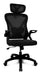EAN 8436587975868 - DRIFT DRAIR35 Silla para videojuegos universal imagen 1