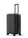 EAN 6941812785881 - Xiaomi BHR8607GL maleta Armazón duro Negro 65 L Policarbonato (PC) imagen 1