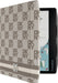 EAN 7640152097980 - PocketBook Era Color lectore de e-book Pantalla táctil 32 GB Wifi Negro, Azul claro imagen 6