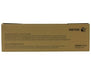 EAN 0952058858662 - Xerox 006R01731 cartucho de tóner 1 pieza(s) Original Negro imagen 1