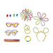 EAN 4040895012593 - RealPower 495549 palito para manualidades imagen 1