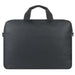 EAN 3700992524863 - Mobilis The One 40,6 cm (16") Maletín Negro imagen 6