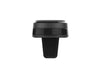 EAN 8591680110957 - FIXED FIXIC-VENTM-BK soporte Soporte pasivo Teléfono móvil/smartphone Negro imagen 2