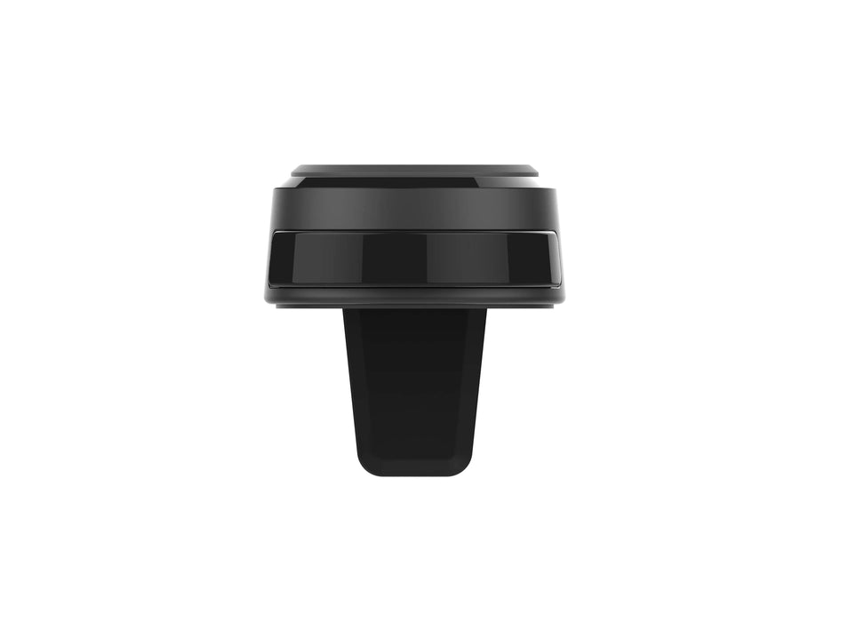 EAN 8591680110957 - FIXED FIXIC-VENTM-BK soporte Soporte pasivo Teléfono móvil/smartphone Negro imagen 2
