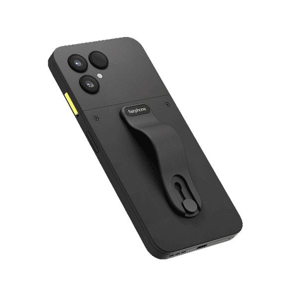 EAN 8718819370253 - Fairphone F6FNGR-1ZW-WW1 accesorio para funda de teléfono móvil imagen 4