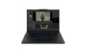 EAN 0199275467035 - Lenovo ThinkPad P16s Gen 5 (Intel) Copilot+ PC Intel Core Ultra 7 356H Estación de trabajo móvil 40,6 cm  imagen 5