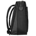 EAN 0092636352578 - Targus Work+ mochila Negro imagen 5