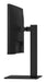EAN 8806096449073 - LG 24BA55W-B pantalla para PC 61 cm (24") 1920 x 1200 Pixeles WUXGA Negro imagen 5
