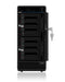 EAN 4250078188865 - ICY BOX IB-3680SU3 Caja de disco duro (HDD) Negro 3.5" imagen 5