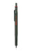 EAN 3026981142680 - Rotring 600 lápiz mecánico 0,5 mm HB imagen 1