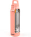 EAN 7610465899830 - SIGG 8998.30 termo 0,55 L Blanco imagen 3