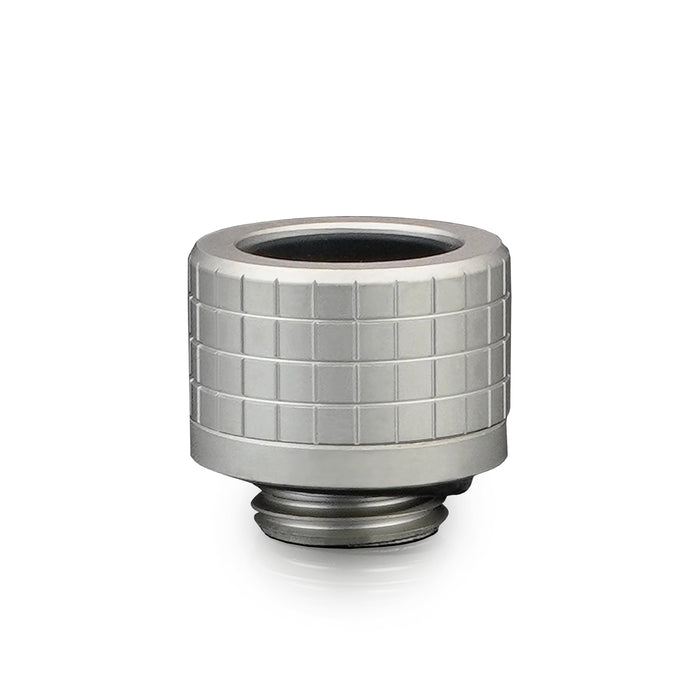 EAN 4260711992698 - Thermal Grizzly DeltaMate Fitting Racor imagen 4