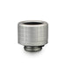 EAN 4260711992698 - Thermal Grizzly DeltaMate Fitting Racor imagen 4