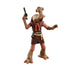 EAN 5010996299017 - Star Wars The Vintage Collection Momaw Nadon imagen 3