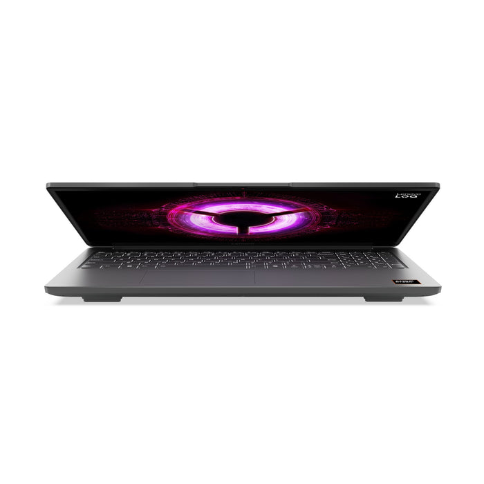 EAN 0199272956556 - Lenovo LOQ 15ARP10E AMD Ryzen™ 7 7735HS Portátil 39,6 cm (15.6") Full HD 16 GB DDR5-SDRAM 512 GB SSD NVID imagen 15