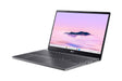 EAN 4711474172198 - Acer Chromebook CBE595-2-TCO-573X Intel Core 5 120U 39,6 cm (15.6") Full HD 16 GB LPDDR5x-SDRAM 512 GB SS imagen 3