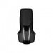 EAN 4049369016365 - Satisfyer SAM102 masturbador masculino Negro Acrilonitrilo butadieno estireno (ABS), Silicona imagen 3